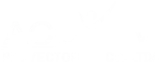 Accyem