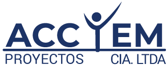 Accyem